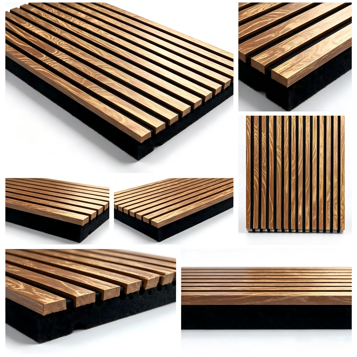 Rainbow-Colorful-Sound-Absorption-Acoustic-Wall-Panels