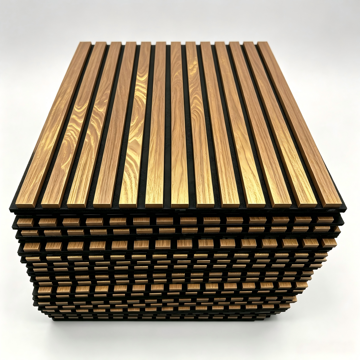 Rainbow-Colorful-Sound-Absorption-Acoustic-Wall-Panels